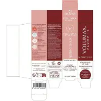 VOLUMAX Lippenbalsam PLUMP IT 4 g