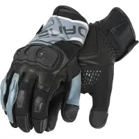 Dane Vidar Motorrad Handschuhe