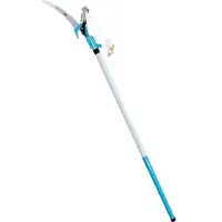Proregal Lange Baumschere 300 -mm -Aquacraft mit Säge