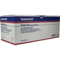 Bsn Medical Gelostretch 7mx10cm 10 ST
