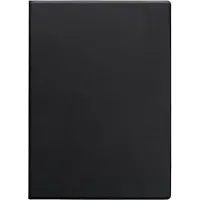 Pocketbook Magnetic Folio