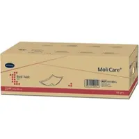 Hartmann MoliCare Bed Mat ECO Bettschutzunterlagen 60 x 90 cm - 50 Stück