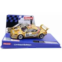 Carrera Digital 132 - BMW M1 Procar Limited Edition, Warsteiner