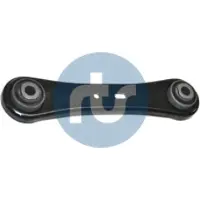 RTS 95-90660 Querlenker Hinten Rechts Hinten Links Längslenker für FORD MONDEO IV Turnier (BA7) S-MAX (WA6) GALAXY (WA6) für VOLVO V70 III (135)