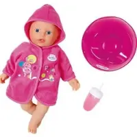 ZAPF Baby Born BABY born My little Töpfchen Training