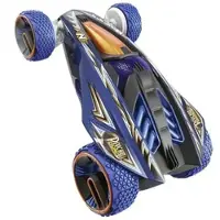 Nikko RC Fahrzeug Psycho Giro Blu