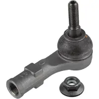LEMFÖRDER Spurstangenkopf Spurstange für AUDI A3 Sportback (8VA, 8VF) Vorne Links 42924 01