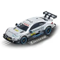 Carrera Digital 143 Mercedes-AMG C 63 DTM G. Paffett, No.2