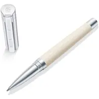 Staedtler Tintenroller Lignum Ahorn