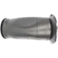 Monroe ASP027 Luftfederung Luftfeder für BMW 5 Touring (E61)