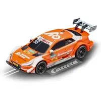 Carrera Digital 143 Audi RS 5 DTM J. Green, No.53