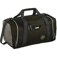 Coocazoo Sporttasche SporterPorter Woodsman