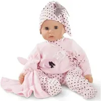 Götz Babypuppe Cookie Ladies & Spots von