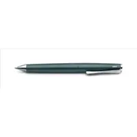 Lamy Kugelschreiber 268 Kugelschreiber Studio matt-anthrazit, Modell 268
