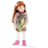 Götz Puppe Clara 50 cm