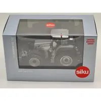 Siku 4481 EDITION 2005 "Fendt 930" 1:32