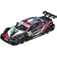 Carrera Digital 132 BMW M4 DTM A. Zanardi, No. 12, Limited Edition 2019