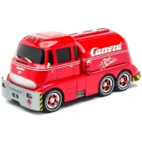 Carrera Digital 132 Tanker Limited Edition 2017 1 out of 1999