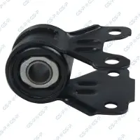 GSP Lagerung, Lenker 514592