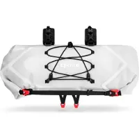 Cyclite Roll/02 Lenkertasche 12.6l