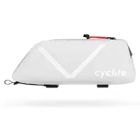 Cyclite Nano/01 Oberrohrtasche 0.6l