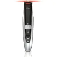 Philips Beardtrimmer series 9000 - Wasserdichter Bartschneider - BT9290/32