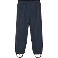 Color Kids Regenhose "Regenhose COShell"