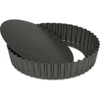 Patisse 02955