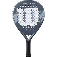Wilson Optix V2 Power Padelschläger