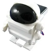 Arexx ARX SOLAR KOSMO - Bausatz Solar Kosmonaut