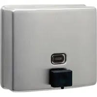 Bobrick B-818615 Contura Seifenspender 1200 ml 1 Spender