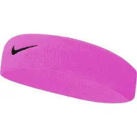 Nike Stirnband swoosh