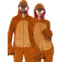 Oppo Merchandise Group B.V. Walross Onesie