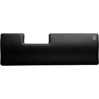 Contour Design WR für Roller-/SliderMouse Pro Regular Memory foam