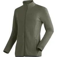 Maier Sports Sinaia Jacke