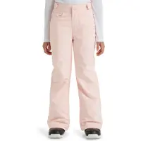 Roxy Backyard G Pt Hosen