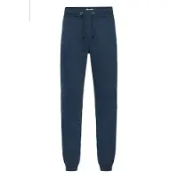 !Solid Solid Sweathose "Sweathose SDAugulus"
