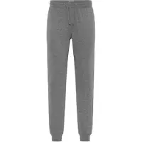 !Solid Solid Sweathose "Sweathose SDAugulus"