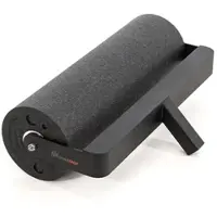 Waterrower NOHRD SlimBeam NIM Spine Coach Set Faszienrolle für den SlimBeam
