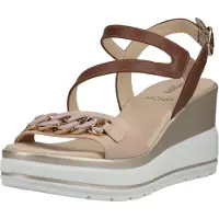 Nero Giardini E615962d Sandalen