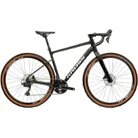 KROSS Esker 6.0 700 Grx Rx820 Gravelbike