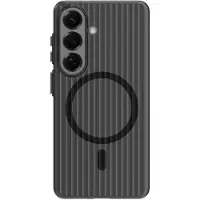 4smarts Design Case Aero
