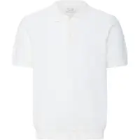 Casual Friday Poloshirt "Poloshirt CFEdward"