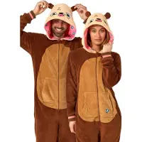 Oppo Merchandise Group B.V. Otter Onesie