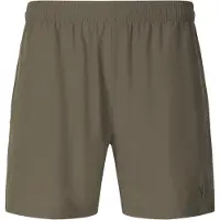 Virtus Shorts Spier V3