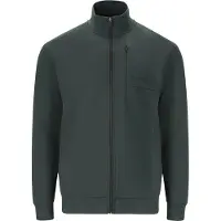 Virtus Sweatshirt "Taro", in komfortabler Qualität