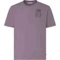Vaude Herren Shirt Me Spirit T-Shirt II