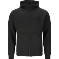 Virtus Sweatshirt Taro V2