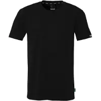 Kempa T-Shirt STMNT