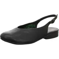 Think! Pumps in Schwarz | Gr.: 41,5